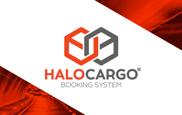 Novinky - HALO CARGO Booking System | Európska sieť prepravcov | Spájame prepravcov a zákazníkov v celej EÚ